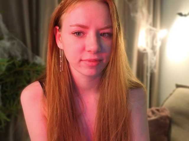 sabellee live cam on BongaCams