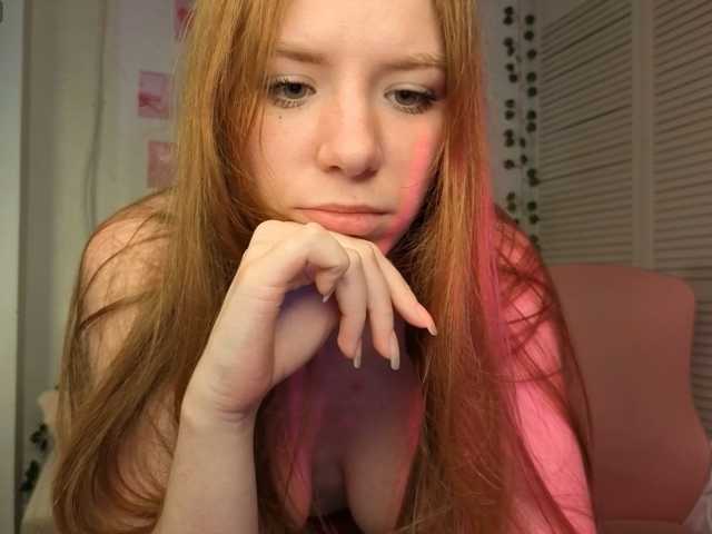 sabellee