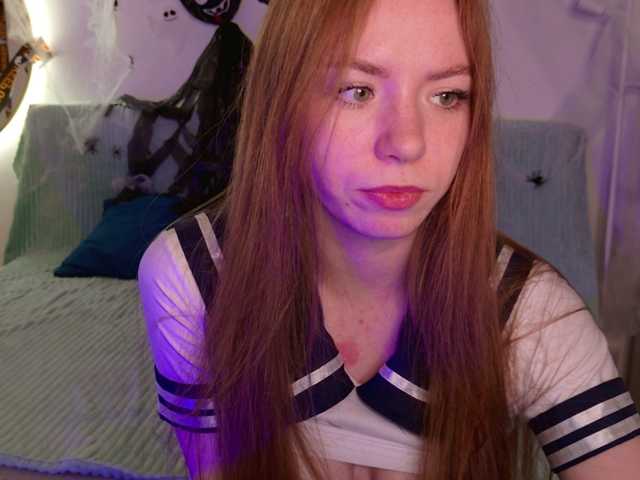 sabellee