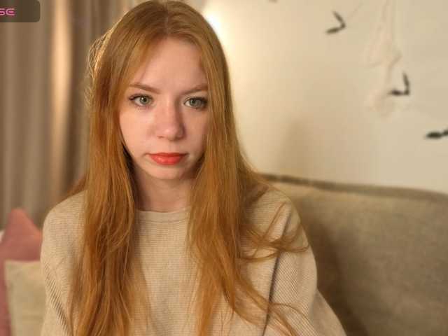 sabellee
