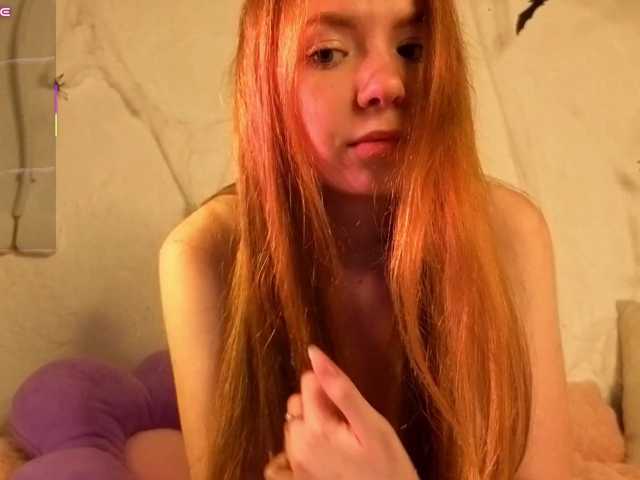 sabellee