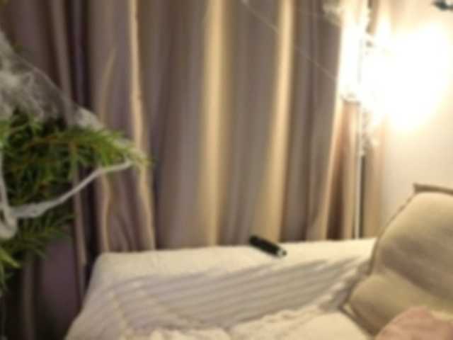 sabellee live cam on BongaCams