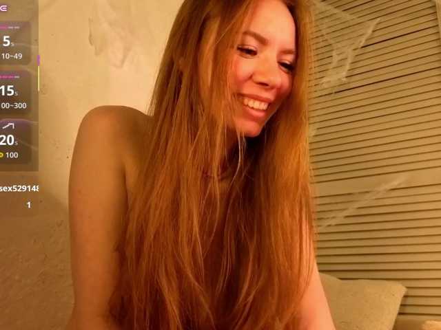 sabellee live cam on BongaCams