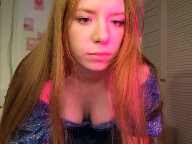 sabellee live cam preview