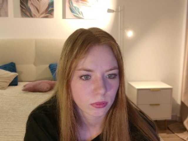 sabellee