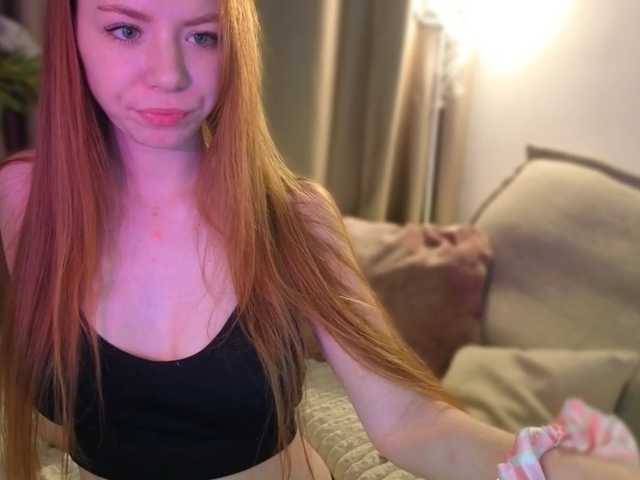 sabellee