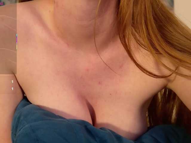 Live трансляция sabellee - slutnetki.online