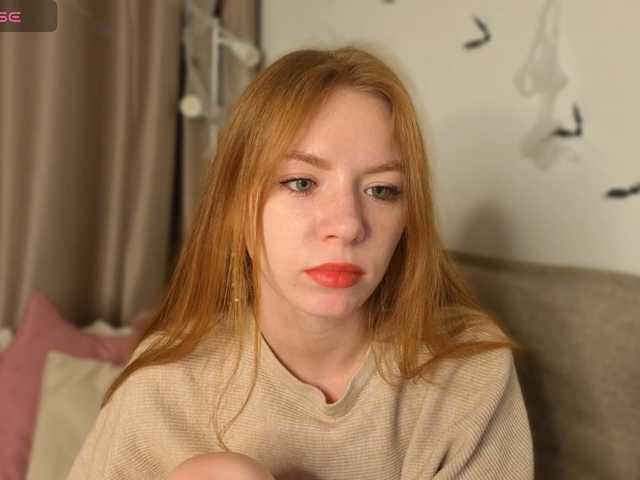 sabellee live cam on BongaCams