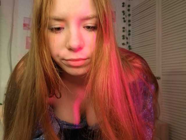 sabellee live cam on BongaCams