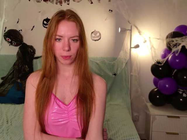 sabellee