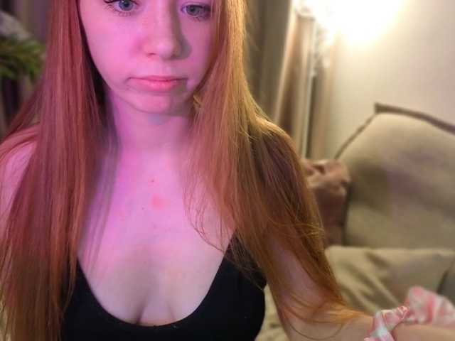 sabellee live cam on BongaCams