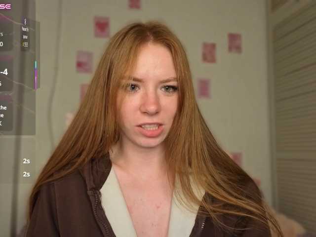 sabellee