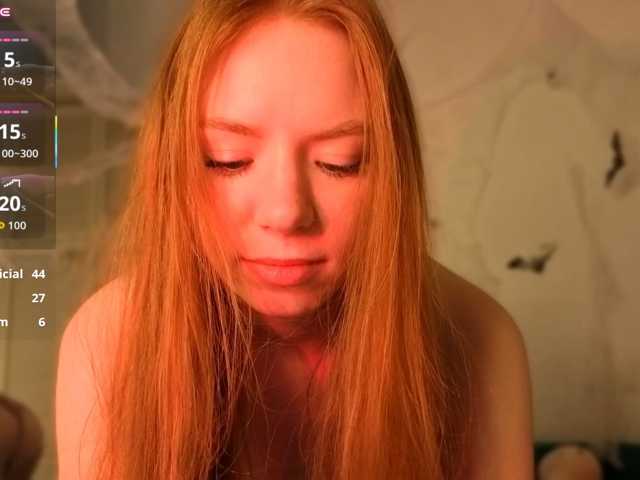 sabellee