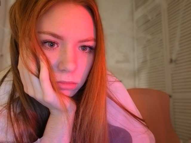 sabellee