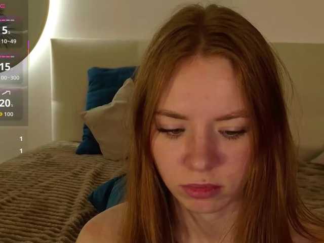 Live трансляция sabellee - slutnetki.online