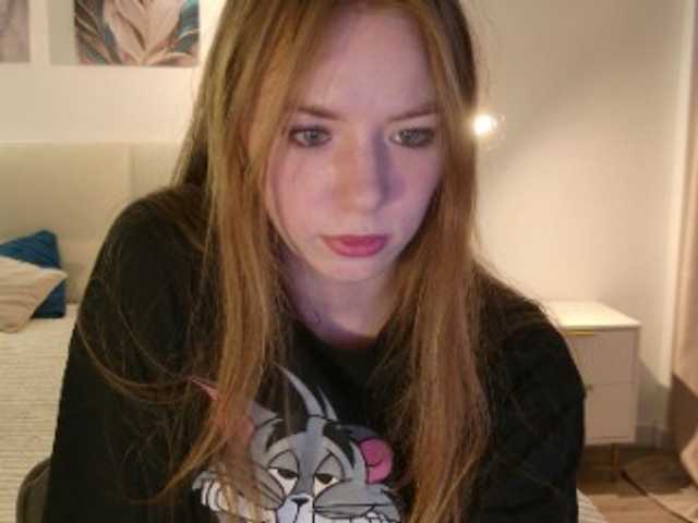 sabellee