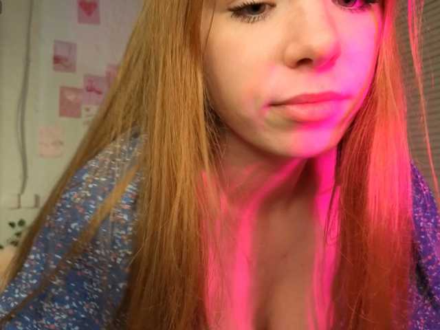 sabellee live cam on BongaCams