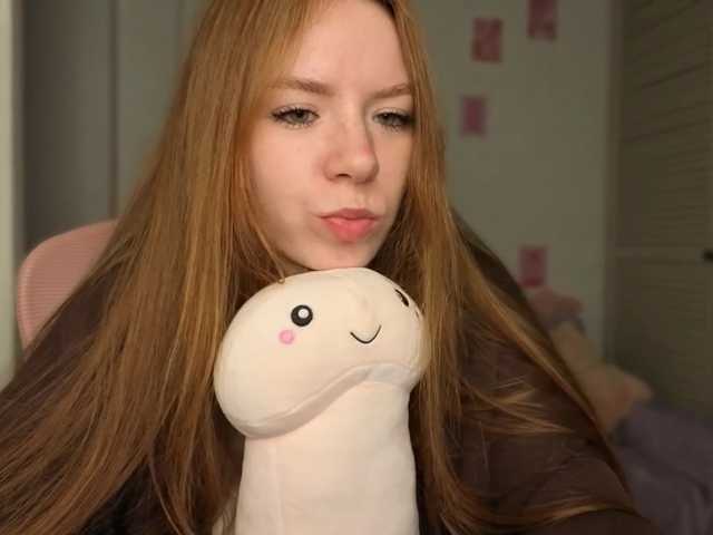 sabellee live cam on BongaCams