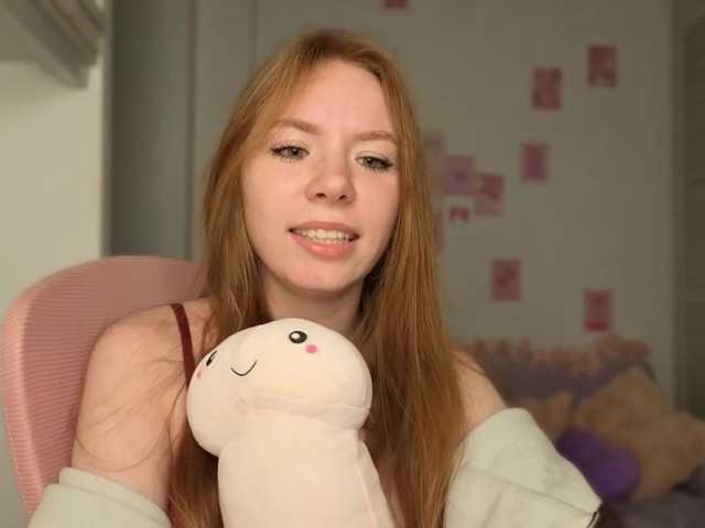 Sabellee