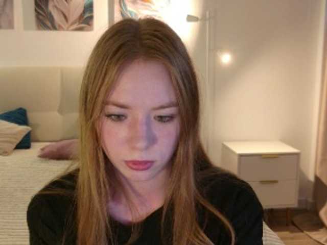 sabellee live cam preview