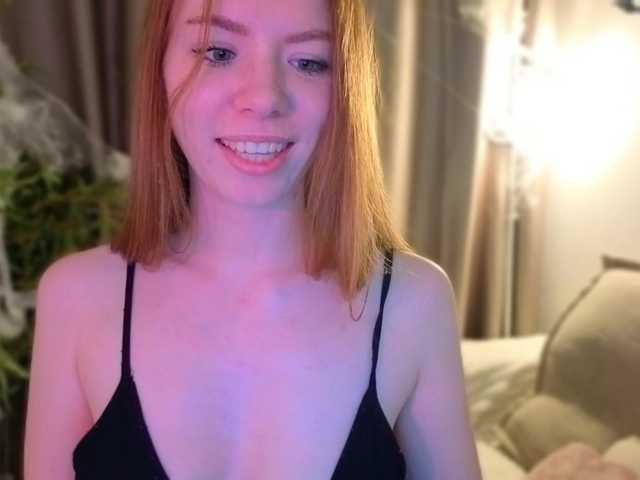 sabellee live cam on BongaCams