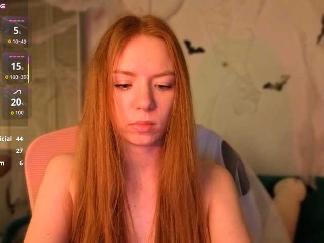 sabellee live cam on BongaCams