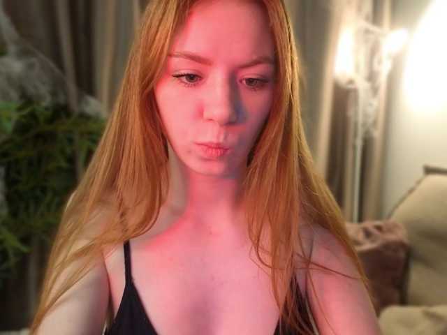 sabellee