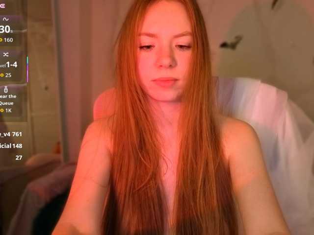 sabellee live cam on BongaCams