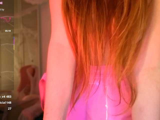 Sabellee