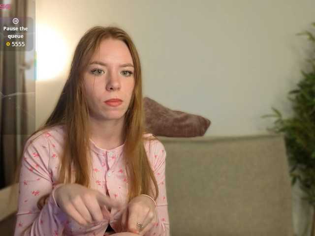 sabellee