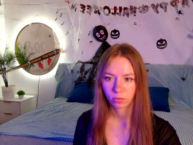 sabellee live cam on BongaCams