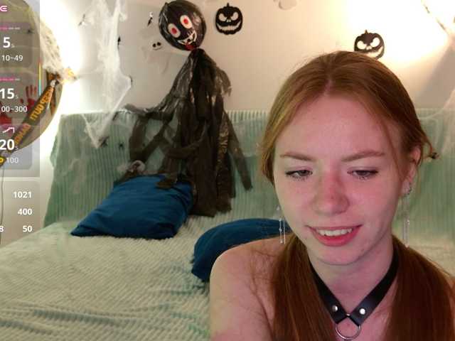 sabellee live cam on BongaCams