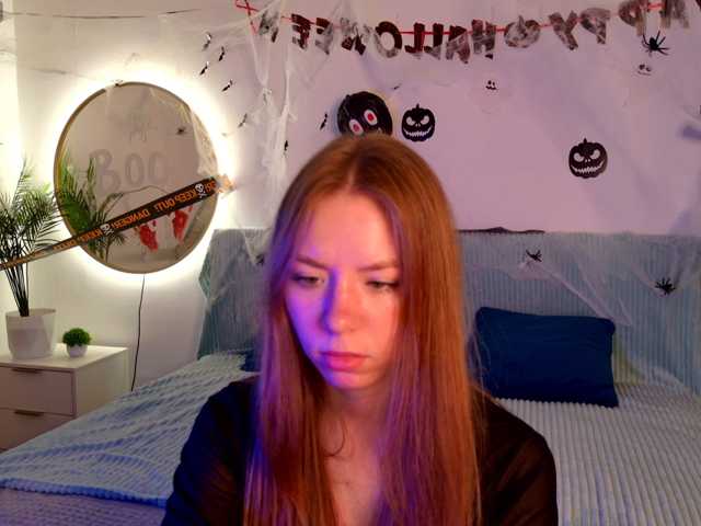 sabellee live cam on BongaCams