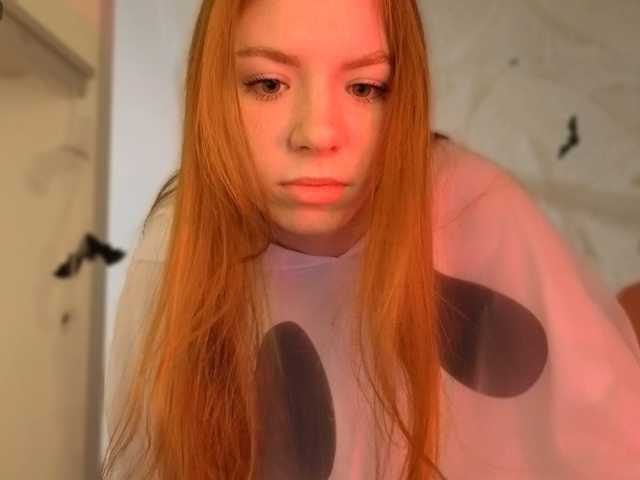 sabellee live cam on BongaCams