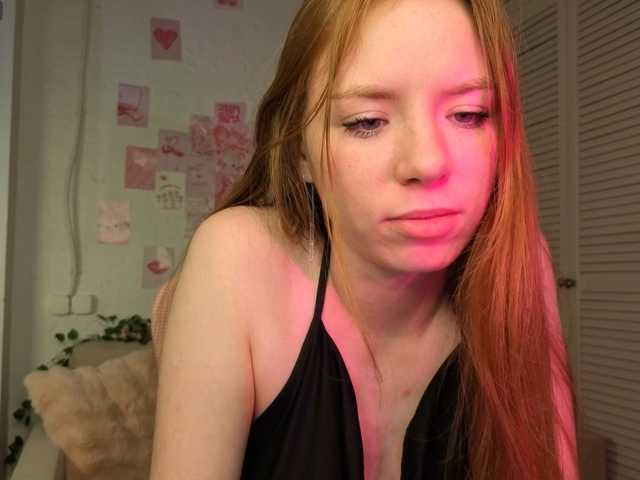 sabellee live cam on BongaCams