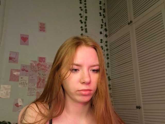 sabellee live cam on BongaCams