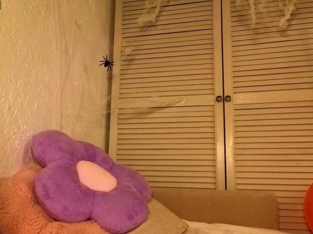 sabellee live cam on BongaCams