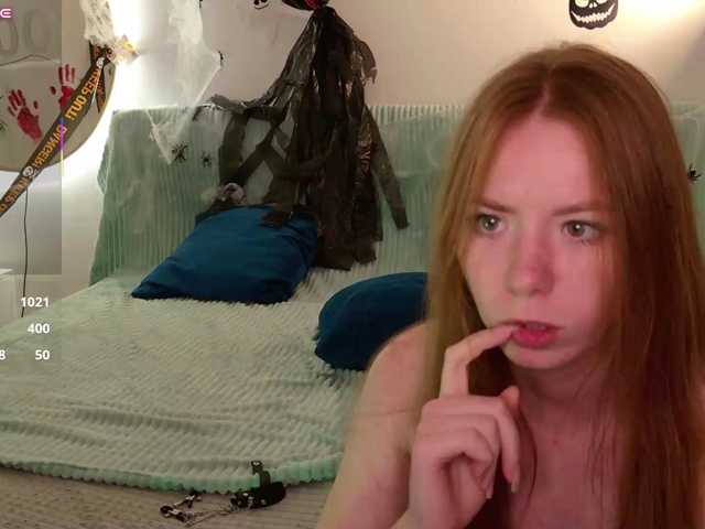 sabellee