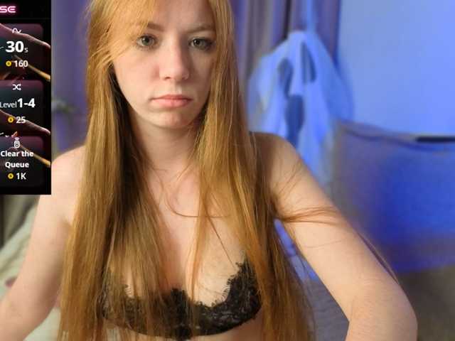 sabellee