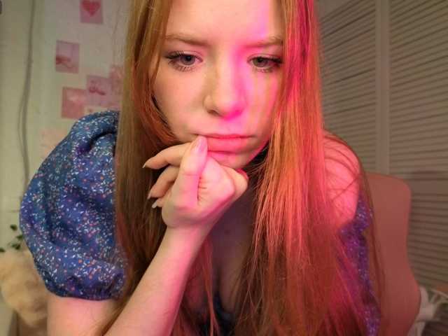 sabellee live cam on BongaCams