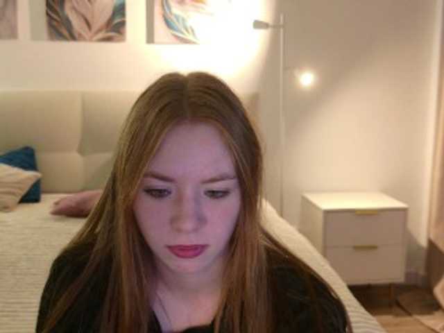 sabellee live cam on BongaCams