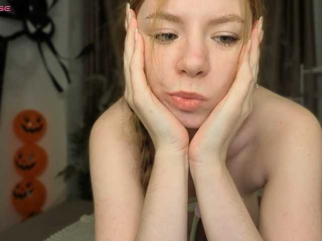 sabellee
