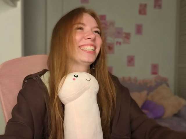 sabellee live cam on BongaCams