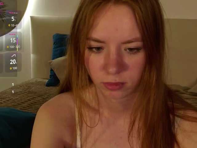 sabellee live cam on BongaCams
