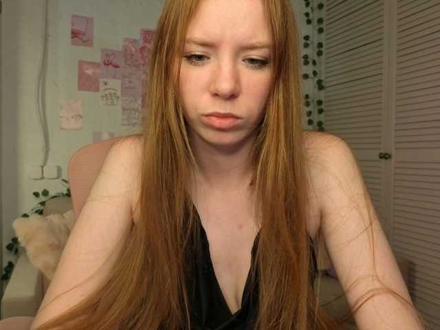 sabellee, en directo ahora en BongaCams