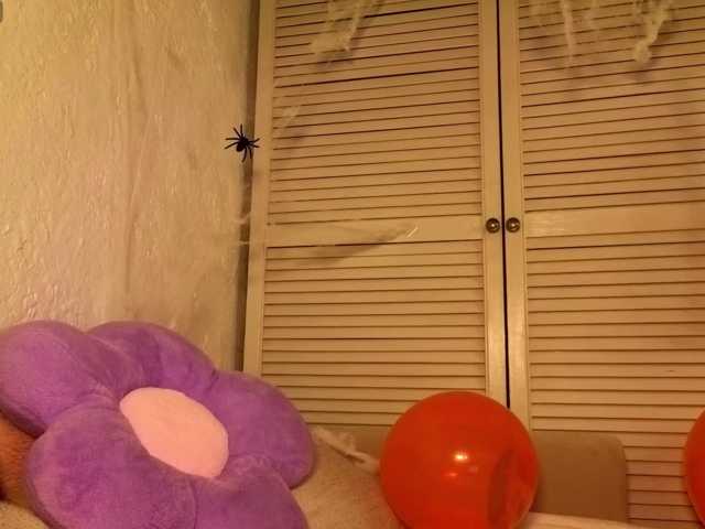 sabellee live cam on BongaCams