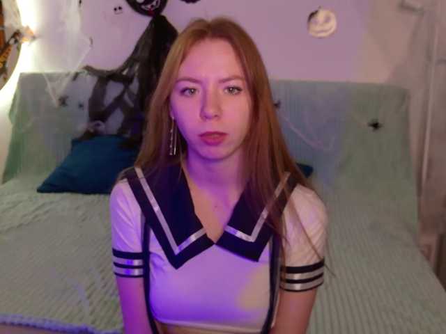 sabellee live cam on BongaCams