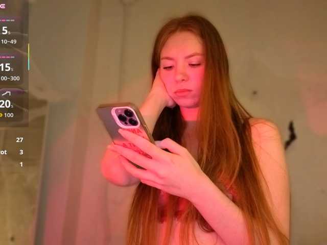 sabellee