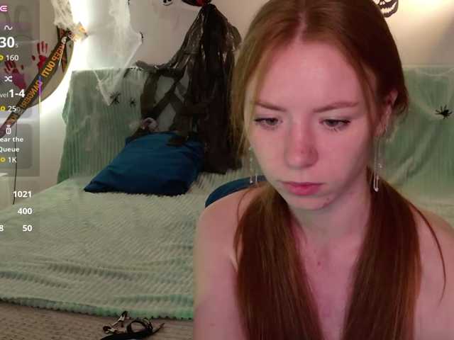 sabellee live cam on BongaCams