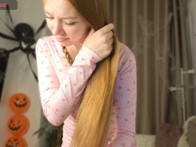 sabellee live cam on BongaCams